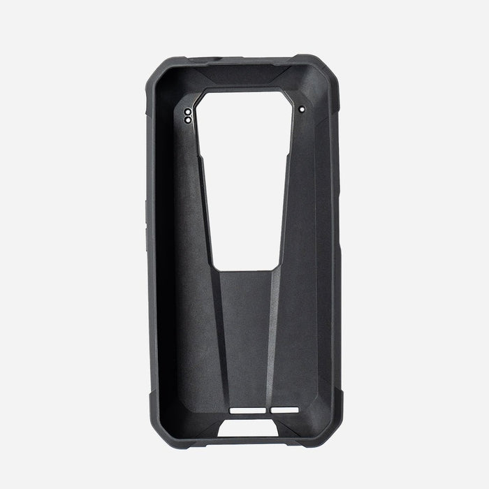 TPU Protective Case for Unihertz Tank 3 Pro - Unihertz