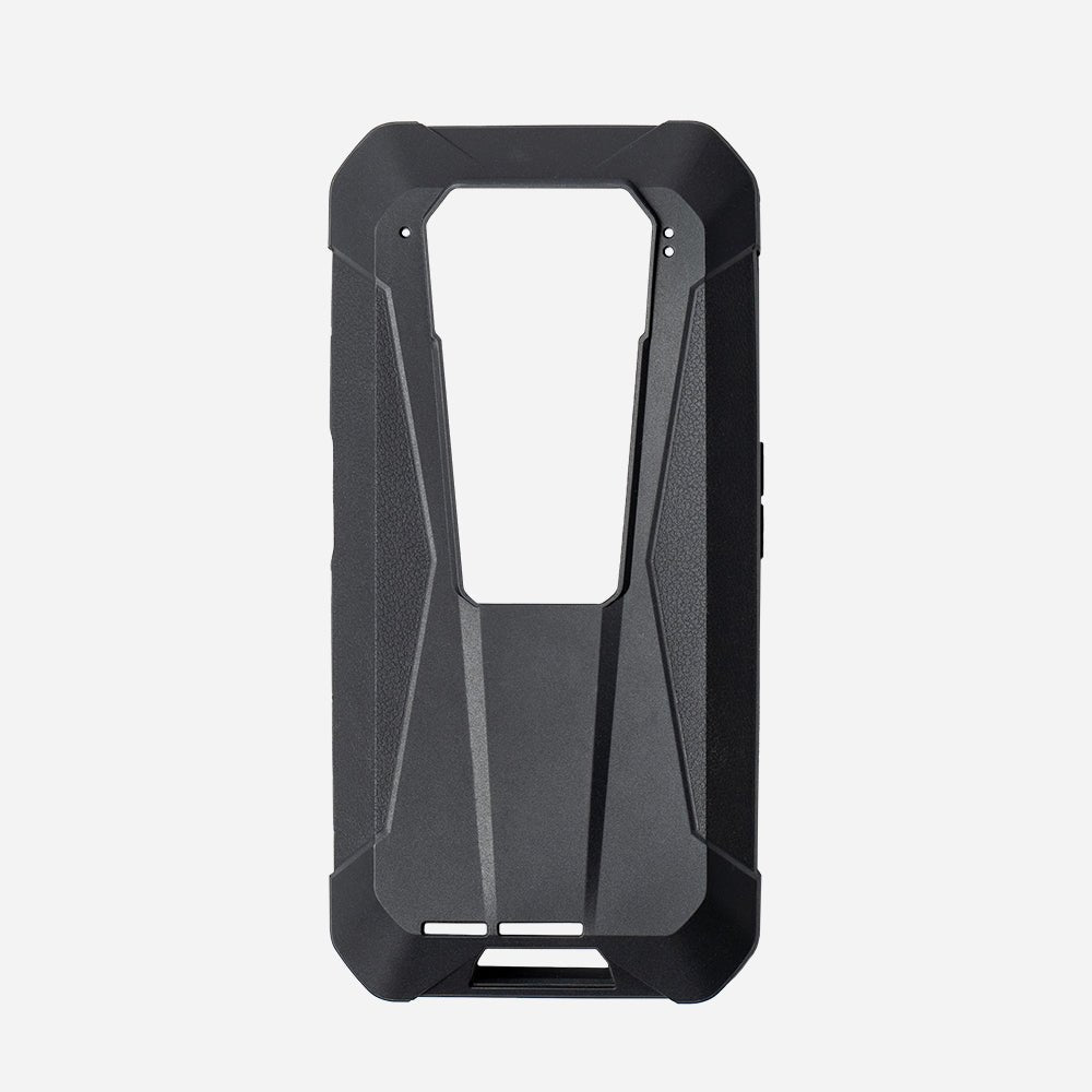 TPU Protective Case for Tank 3 Pro_Unihertz_Smartphone Accessories_Unihertz