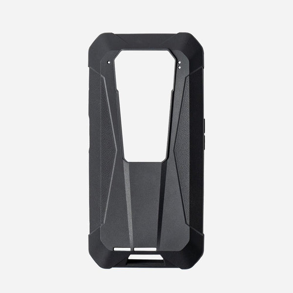 Wanme Bandas Compatibles Con Amazfit Bip 3 / Bip 3 | Envío gratis Wanme Bandas Compatibles Con Amazfit Bip 3 / Bip 3 | Envío gratis