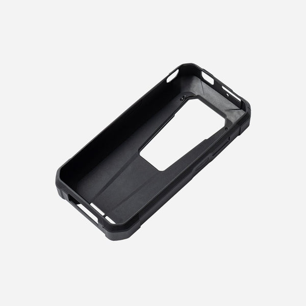 TPU Protective Case for Unihertz Tank 3 Pro - Unihertz