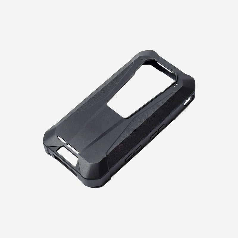 TPU Protective Case for Unihertz Tank 3 Pro - Unihertz