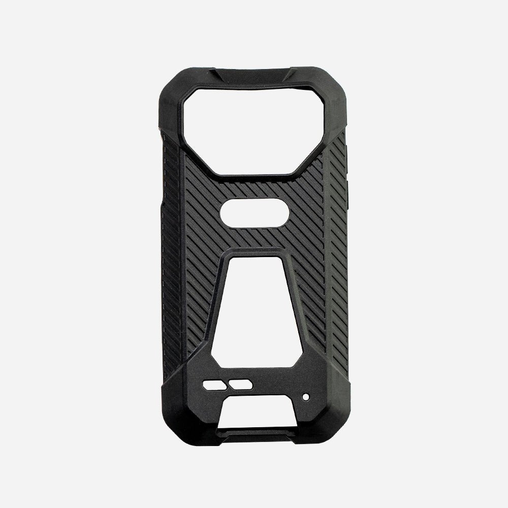 TPU Protective Case for Tank Mini - Unihertz