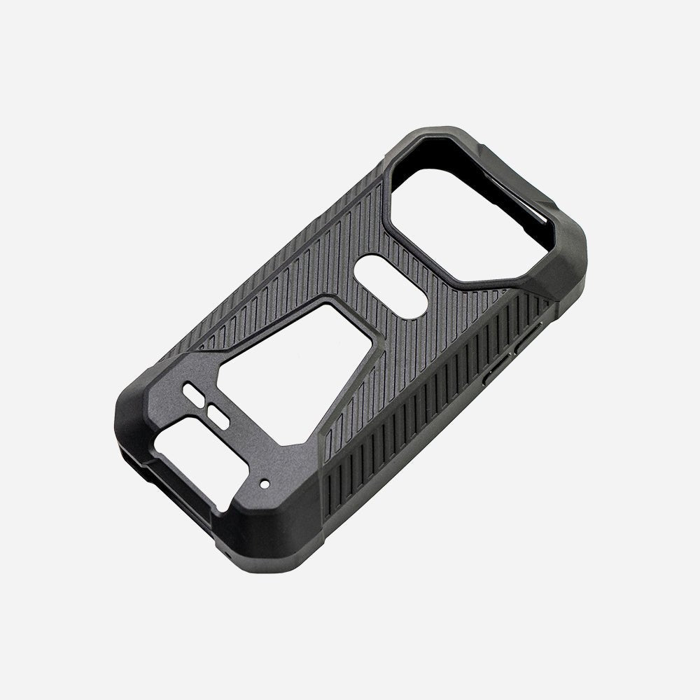 TPU Protective Case for Tank Mini - Unihertz