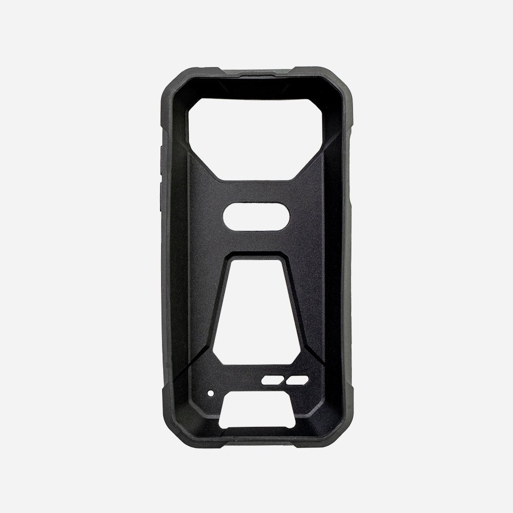 TPU Protective Case for Tank Mini - Unihertz