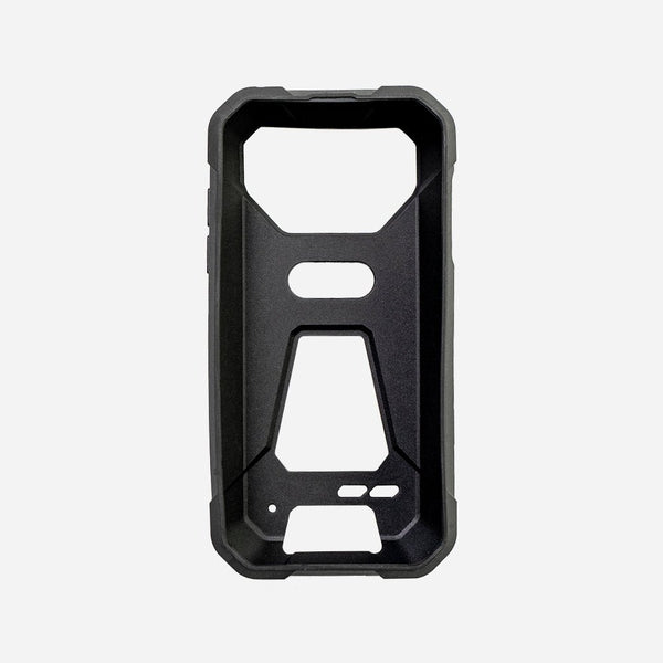 TPU Protective Case for Unihertz Tank Mini - Unihertz TPU Protective Case for Unihertz Tank Mini - Unihertz