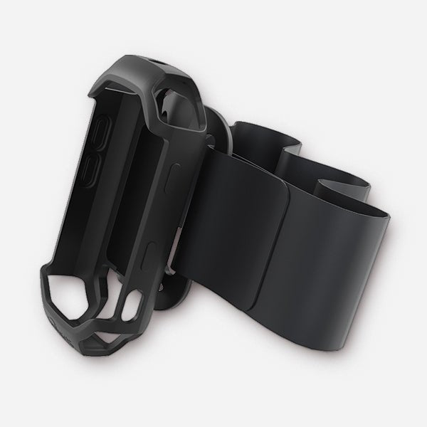 Armband Atom