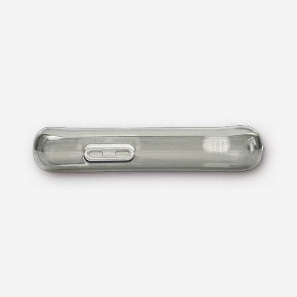 Case for Jelly 2/2E - Unihertz