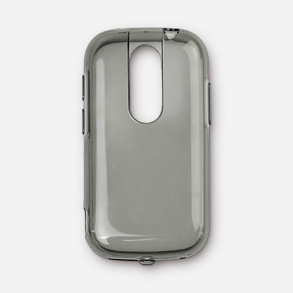 Case for Jelly 2/2E - Unihertz