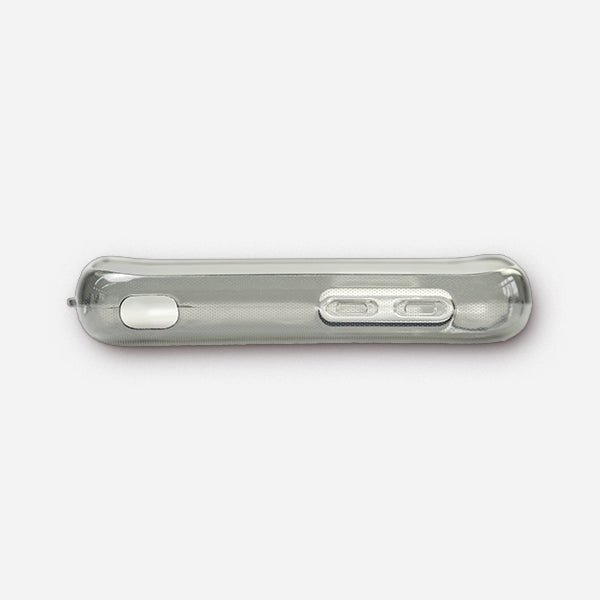 Case for Jelly 2/2E - Unihertz
