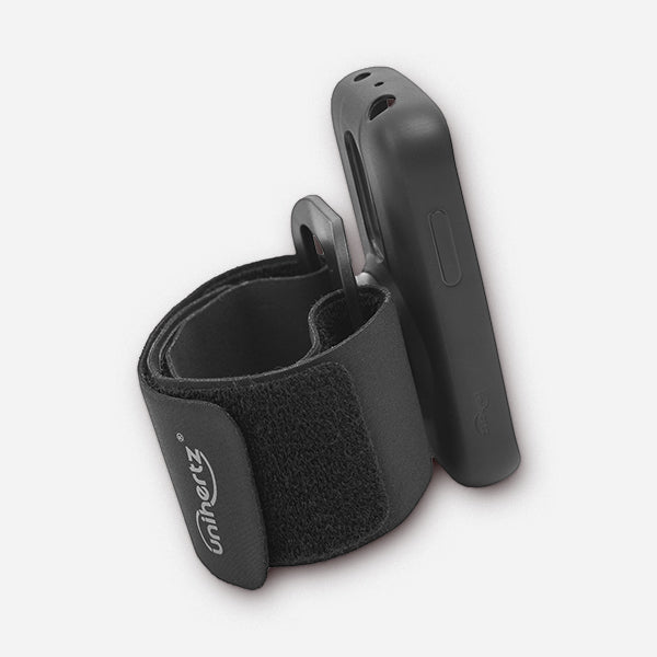 https://www.unihertz.com/cdn/shop/products/clip-and-armband-for-jelly-22e-439213.jpg?v=1675167090&width=600