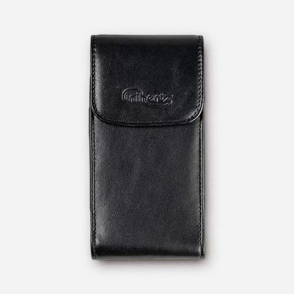 Leather Holster for Unihertz Titan Slim - Unihertz