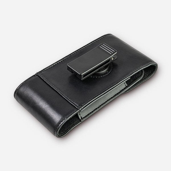 Leather Holster for Titan Slim - Unihertz