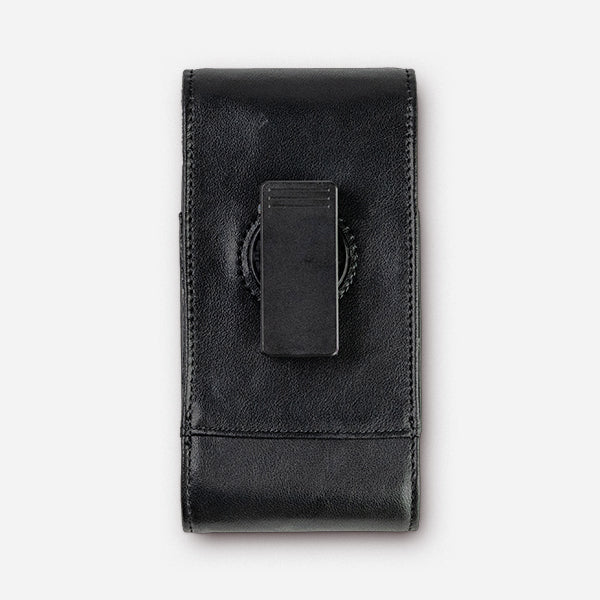 Leather Holster for Titan Slim - Unihertz