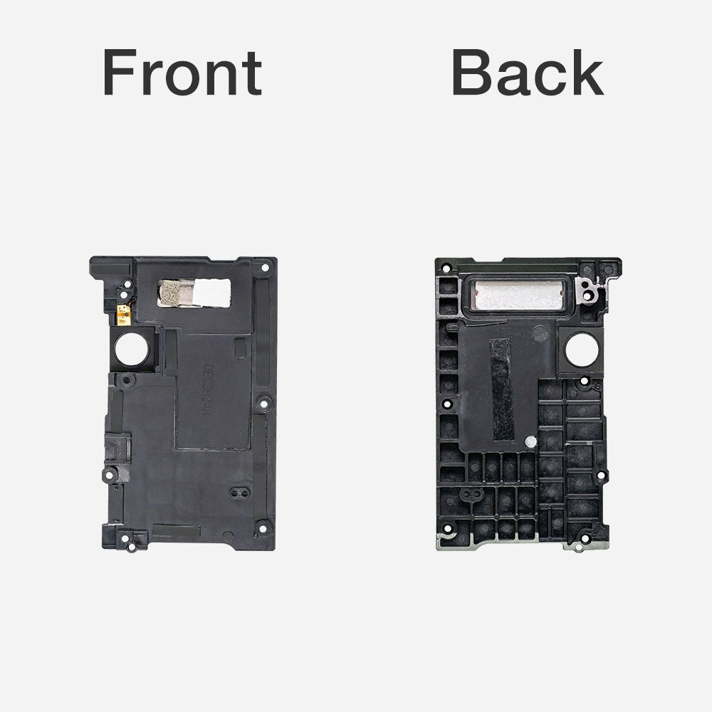 Replacement Parts for Tank 2 - Unihertz