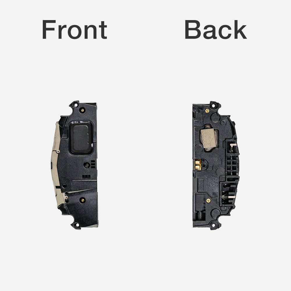 Replacement Parts for Titan Pocket - Unihertz