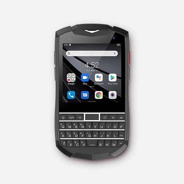 titan-pocket-the-new-qwerty-android-11-smartphone-703721.jpg