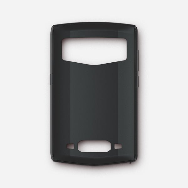 TPU Case for Titan - Unihertz